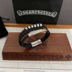 Chrome Hearts Bracelets